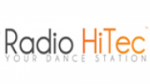 Écouter Radio Hi-Tec en ligne