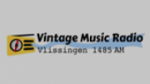 Écouter Vintage Music Radio 1485 en ligne