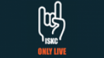Écouter ISKC Only Live en ligne Écouter ISKC Only Live en ligne