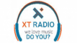 Écouter XTRadio en ligne Écouter XTRadio en ligne