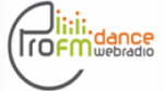 Ecouter Pro+FM Waddinxveen en direct