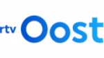 Écouter RTV Oost Radio en ligne Écouter RTV Oost Radio en ligne