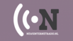 Ecouter News+Internetradio Prinsenbeek en direct
