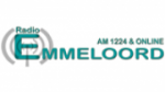 Écouter Radio Emmeloord DAB+ en ligne Écouter Radio Emmeloord DAB+ en ligne