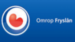Écouter Omrop Fryslan en ligne Écouter Omrop Fryslan en ligne