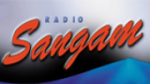Ecouter Radio+Sangam Den Haag en direct