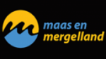 Écouter RTV Maas en Mergelland en ligne Écouter RTV Maas en Mergelland en ligne