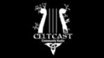 Écouter CeltCast Radio en ligne Écouter CeltCast Radio en ligne