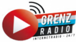 Écouter GrenzRadio en ligne