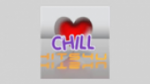 Écouter Chill Hits4U! en ligne