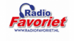 Écouter Radio Favoriet en ligne Écouter Radio Favoriet en ligne