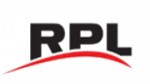 Écouter RPL Woerden en ligne Écouter RPL Woerden en ligne