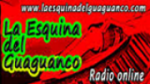 Écouter La Esquina del Guaguanco en ligne Écouter La Esquina del Guaguanco en ligne