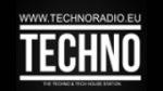 Écouter Techno Radio - TECHNORADIO.EU en ligne