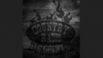 Écouter Country Radio Blacklake en ligne