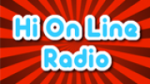 Écouter Hi On Line Gold Radio en ligne