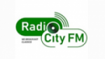 Écouter Radio City FM en ligne