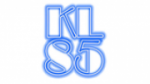 Écouter KL85 en ligne Écouter KL85 en ligne