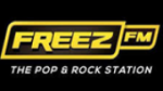 Écouter Freez FM en ligne Écouter Freez FM en ligne