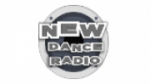 Écouter New Dance Radio NL en ligne Écouter New Dance Radio NL en ligne
