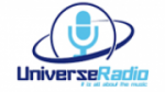 Ecouter Universe+Radio Etten en direct