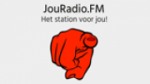 Écouter JouRadio.FM en ligne