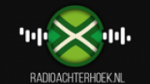 Ecouter Radioachterhoek.nl Almen en direct