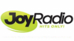 Écouter Joy Radio Friesland en ligne Écouter Joy Radio Friesland en ligne