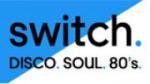 Écouter Switch Radio en ligne