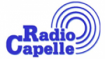 Écouter Radio Capelle en ligne Écouter Radio Capelle en ligne