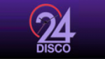 Ecouter 24Disco Amersfoort en direct Ecouter 24Disco Amersfoort en direct