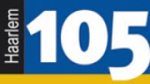 Écouter Haarlem 105 en ligne