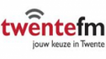 Écouter Twente Fm en ligne Écouter Twente Fm en ligne