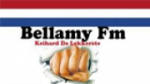 Écouter Bellamy FM en ligne Écouter Bellamy FM en ligne
