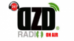 Écouter 24/7 DZDRadio en ligne