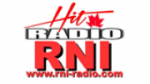 Écouter Hitradio RNI en ligne