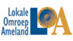 Écouter Lokale Omroep Ameland en ligne Écouter Lokale Omroep Ameland en ligne