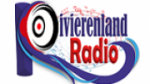 Écouter Rivierenland Radio en ligne Écouter Rivierenland Radio en ligne