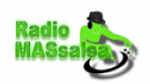 Écouter RadioMASsalsa en ligne