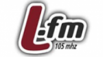 Écouter L-FM en ligne Écouter L-FM en ligne