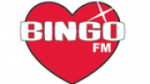 Écouter Bingo FM en ligne Écouter Bingo FM en ligne