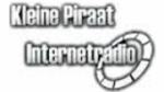 Écouter Kleine Piraat Internetradio en ligne Écouter Kleine Piraat Internetradio en ligne