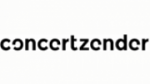 Écouter Concertzender - De Muzikant en ligne Écouter Concertzender - De Muzikant en ligne