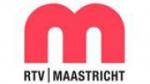 Écouter Maastricht FM en ligne Écouter Maastricht FM en ligne