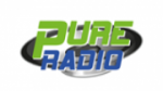 Écouter Pureradio.One en ligne Écouter Pureradio.One en ligne