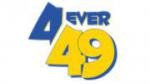 Écouter 4ever49 Radio en ligne