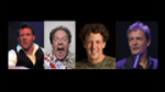 Écouter Radio van de Lach en ligne Écouter Radio van de Lach en ligne