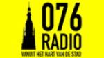 Écouter 076Radio.nl en ligne