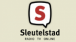 Écouter Sleutelstad FM en ligne