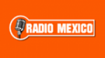 Écouter Radio Mexico en ligne